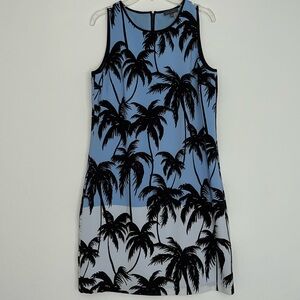 Vince Camuto Dress in Size 6P